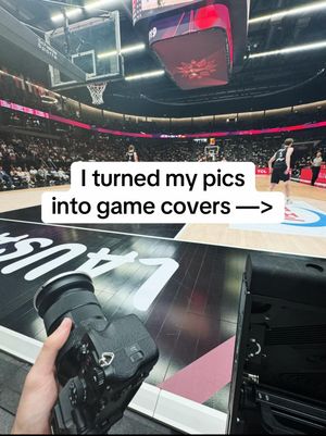 Video post by @sretens.visuals.sport on TikTok