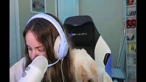 Video post by @laneybyers on YouTube