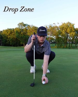 Image post by @fairwayfinestgolf on Instagram