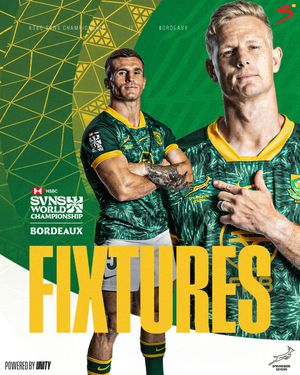 Image post by @blitzboks on Instagram