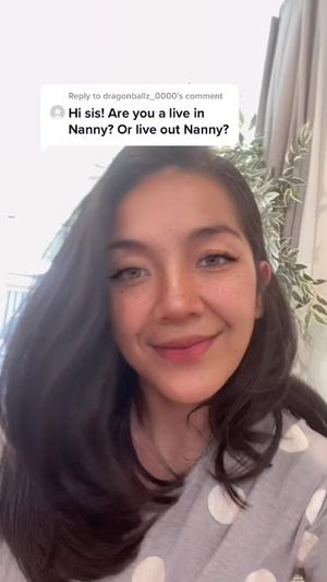 Video post by @jeraldinejeronimojette on TikTok