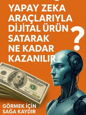 Image post by @barisalidursun on Instagram