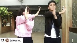 Video post by @justmaiko on Instagram