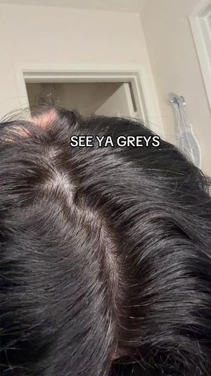 Video post by @chelsearhane on TikTok