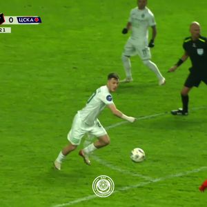 Video post by @kff.team on TikTok