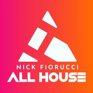 Image post by @nickfiorucci on Instagram