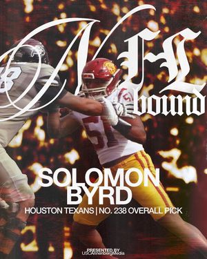 Image post by @annmediasports on Instagram