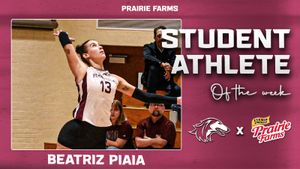 Image post by @siusalukis on Instagram