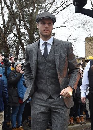 Image post by @BR_OpenIce on Twitter