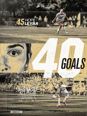 Image post by @cubuffssoccer on Instagram