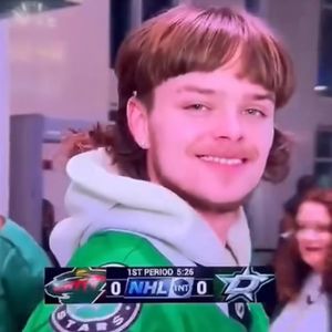 Image post by @nhl_jerseyz on Instagram