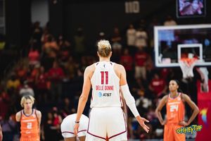 Image post by @_ohheytiff on Instagram