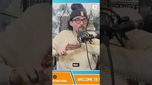 Video post by @bigplaycleveland on YouTube