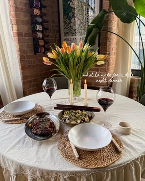 Video post by @kristenfaith_eats on TikTok