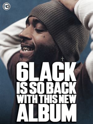Image post by @rapdirect on Instagram