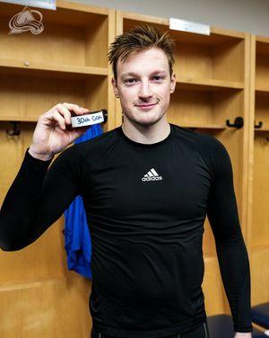 Image post by @Avalanche on Twitter