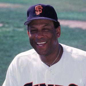 Image post by @SFGiants on Twitter