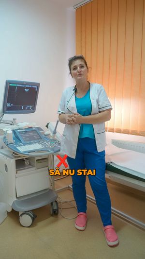 Video post by @reel on Facebook