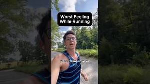 Video post by @perry_b on YouTube