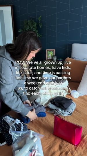 Video post by @verojoncas on TikTok