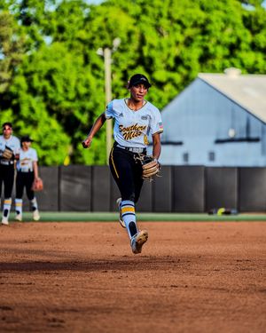 Image post by @southernmisssb on Instagram