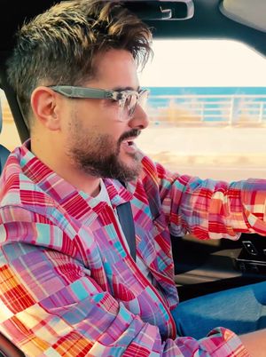 Video post by @nassifzeytoun on TikTok