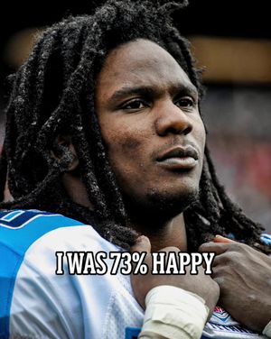 Video post by @titans on TikTok