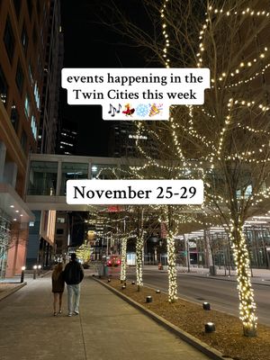 Video post by @kayla.mpls on TikTok