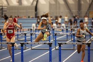 Image post by @hubisontfxc on Instagram