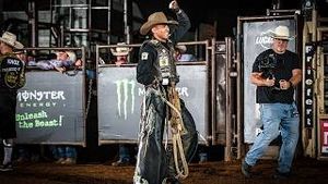 Video post by @pbr on YouTube