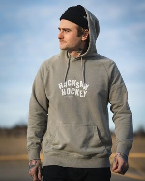 Image post by @hacksawhockey on Instagram