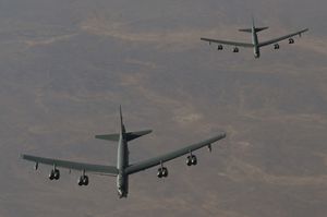 Image post by @usairforce on Instagram