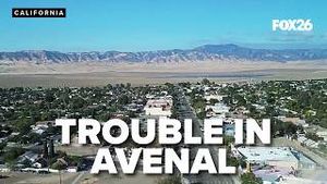 Video post by @kmphfox26 on YouTube