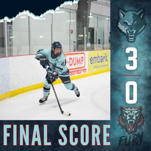 Image post by @yegjrwolves on Instagram