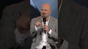 Video post by @hillsong on YouTube