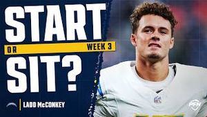 Video post by @pfnnfl on YouTube