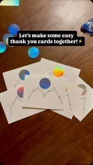 Video post by @coloradokidsarerad on Instagram