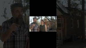 Video post by @tinyhouseexpedition on YouTube