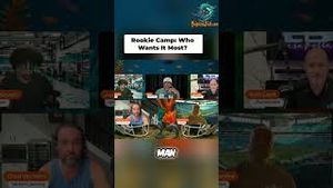 Video post by @dolphinstalk on YouTube