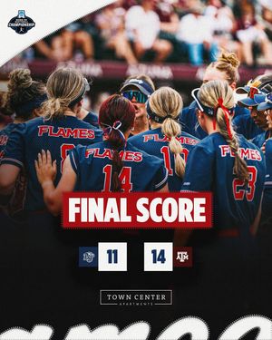 Image post by @libertysb on Instagram