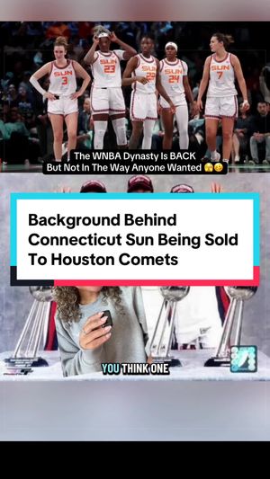 Video post by @sportswithlogs on TikTok