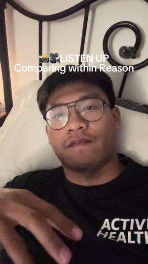 Video post by @tyus.shoots on TikTok