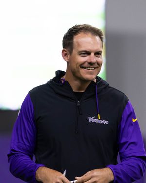 Image post by @vikings on Instagram