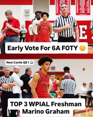 Image post by @deeayy.sports on Instagram