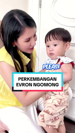 Video post by @rensia_sanvira on TikTok