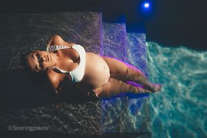 Image post by @soaringpixels on Instagram