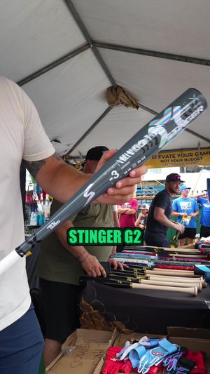 Video post by @sidelineswap on TikTok