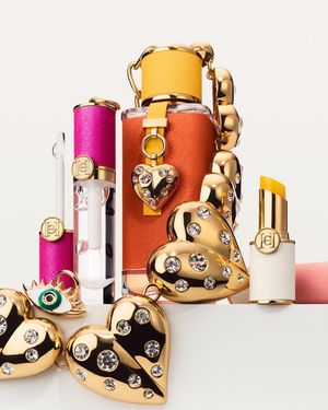 Image post by @carolinaherrera on Instagram