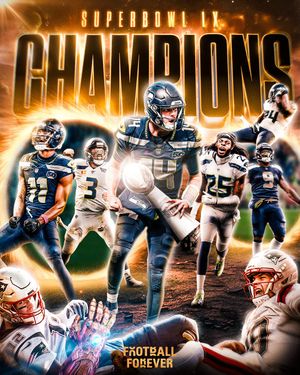 Image post by @xav_yuh on Instagram