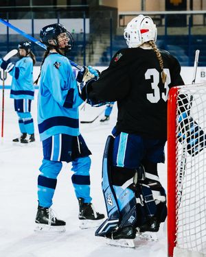 Image post by @mainewhockey on Instagram